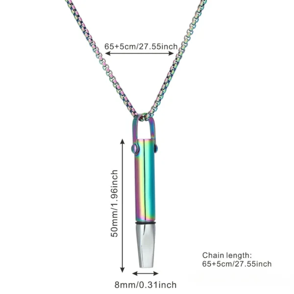 Sf57e53e83a9b4abeb0ec5c46f9c53c7an.webp Sf57e53e83a9b4abeb0ec5c46f9c53c7an.webp