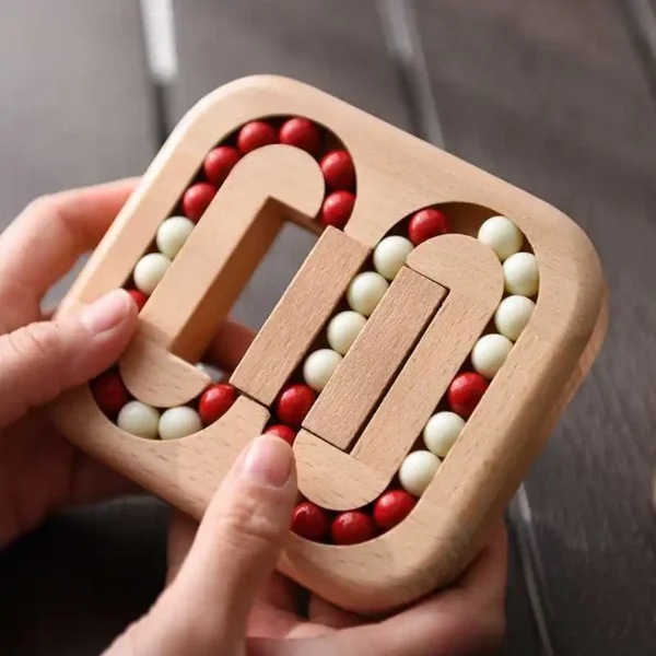 Sf7399fd3f3e743b3a308dac98d4246f8W.webp Sf7399fd3f3e743b3a308dac98d4246f8W.webp