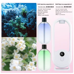 Sf845907b67e04d92bb3eef54c30202c2A.webp Sf845907b67e04d92bb3eef54c30202c2A.webp