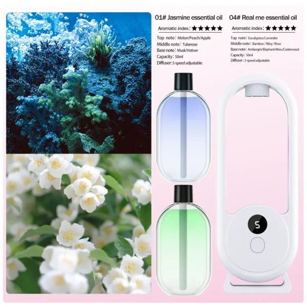 Sf845907b67e04d92bb3eef54c30202c2A.webp Sf845907b67e04d92bb3eef54c30202c2A.webp