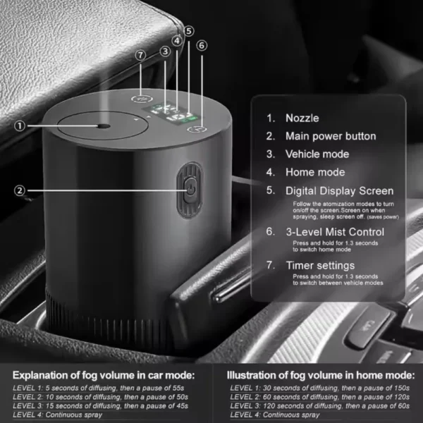 Sf8768819c9fa4e029d8a4b25a23c0d92N.webp Sf8768819c9fa4e029d8a4b25a23c0d92N.webp