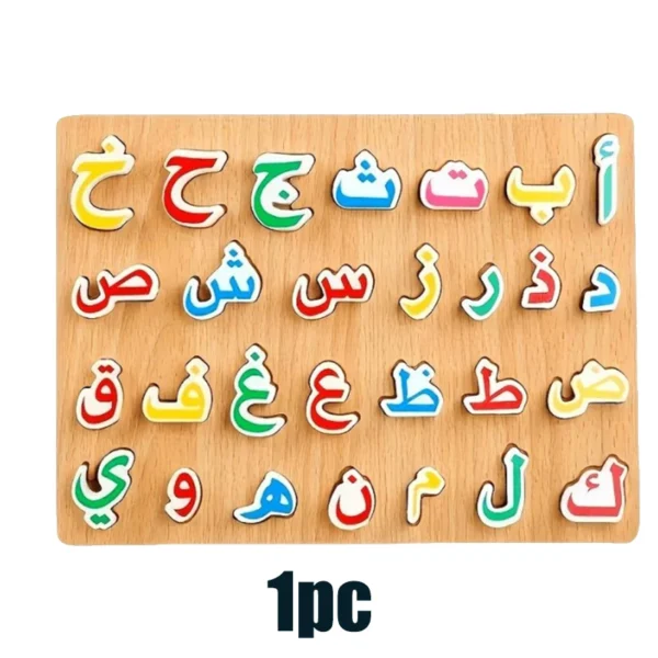 Sf995329b2352448b91c0429033f1b1976.webp Sf995329b2352448b91c0429033f1b1976.webp