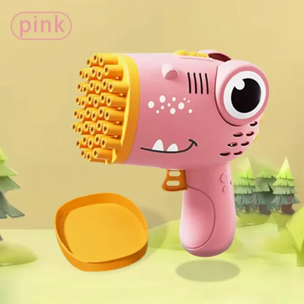 Sfa8dc112a5044b4981f27a618785fa537.webp Sfa8dc112a5044b4981f27a618785fa537.webp