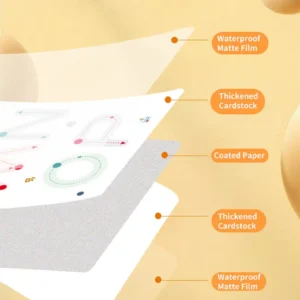 Sfb80d06b0079439aa5b889d6ed7b8215t.webp Sfb80d06b0079439aa5b889d6ed7b8215t.webp