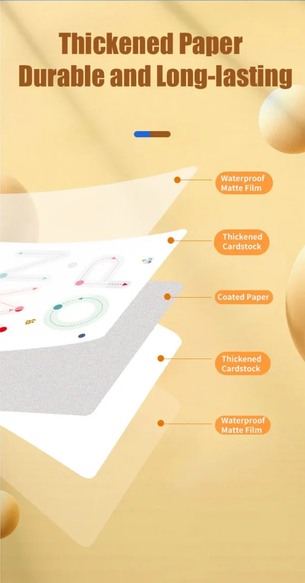 Sfb80d06b0079439aa5b889d6ed7b8215t.webp Sfb80d06b0079439aa5b889d6ed7b8215t.webp