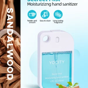 Sfc11fb8f2493448ab8328e28985435e4l.webp Sfc11fb8f2493448ab8328e28985435e4l.webp