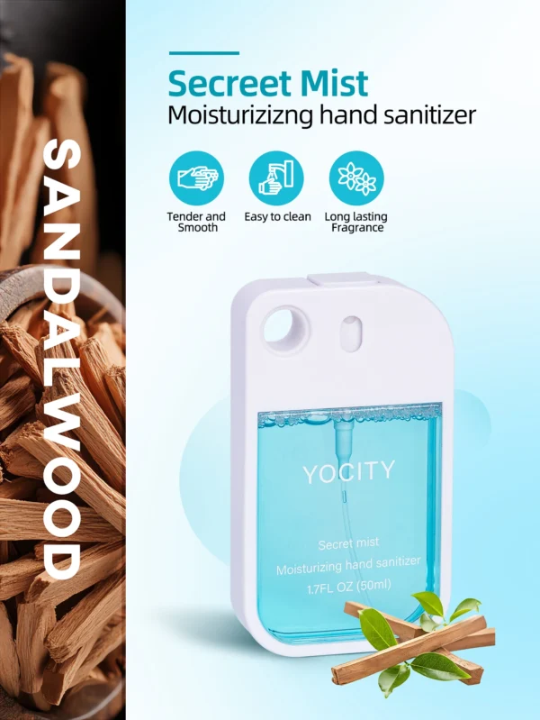 Sfc11fb8f2493448ab8328e28985435e4l.webp Sfc11fb8f2493448ab8328e28985435e4l.webp