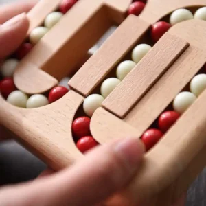 Sfe5efcc3868a43c890b8232368d6cd8bu.webp Sfe5efcc3868a43c890b8232368d6cd8bu.webp