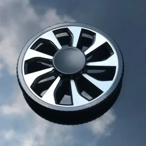 Sfeb273f1a120410abdc13a1f7ea01f61I.webp Sfeb273f1a120410abdc13a1f7ea01f61I.webp